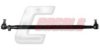 CASALS R8850 Centre Rod Assembly